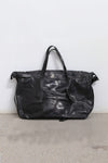 BORIS BIDJAN SABERI handbag WEEKENG BAG F2518M